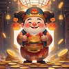 中国彩吧足球彩票